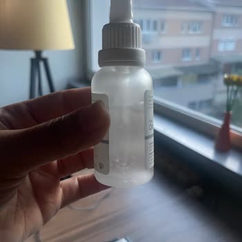 Açılmış Ambalajlarla Gelen Siparişler