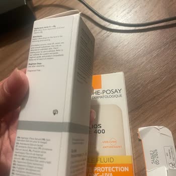 Açılmış Ambalajlarla Gelen Siparişler