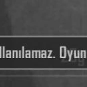 PUBG Mobile'da UC Kesintisi Sorunu