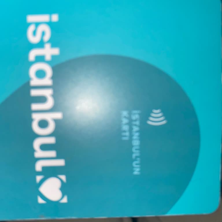 Öğrenci Abonman Aktivasyonu Sorunu Ve Güncelleme İhtiyacı