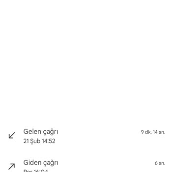 Hukuk Bürosunun Yasadışı Tehditleri Ve Banka İhmali