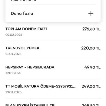 Haksız Ücret Çekimi Ve Yetersiz Destek