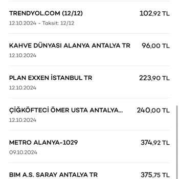 Haksız Ücret Çekimi Ve Yetersiz Destek