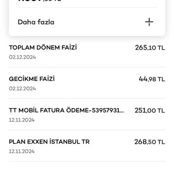 Haksız Ücret Çekimi Ve Yetersiz Destek