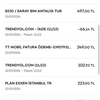 Haksız Ücret Çekimi Ve Yetersiz Destek