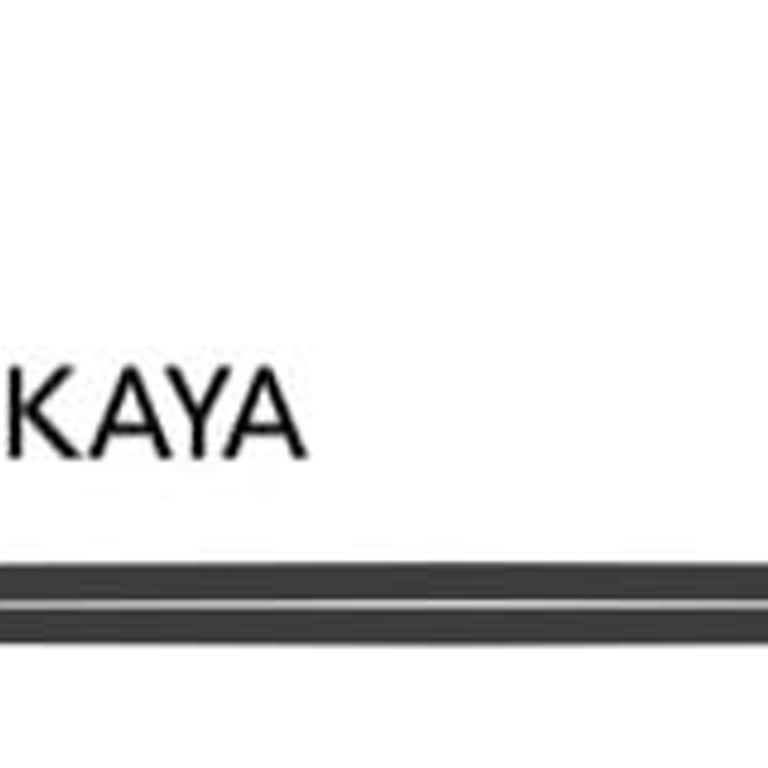 Online Alışverişte Çifte Kargo Ücreti Şoku