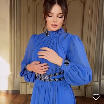 Aceleyle Aldığım Elbise Hayal Kırıklığına Dönüştü