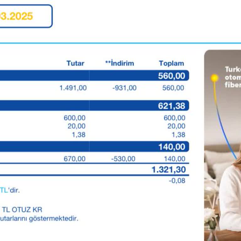 Superonline Hız Sorunu Ve Haksız Arıza Bedeli