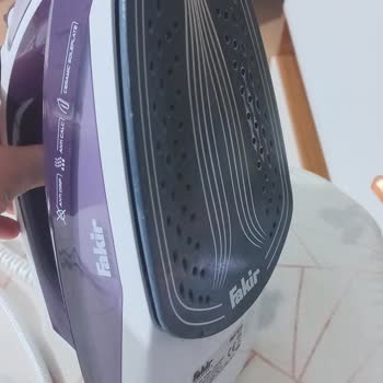 Üründe Sürekli Karşılaşılan Sorunlar