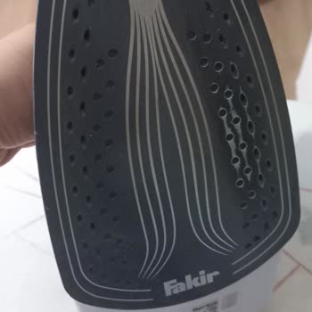 Üründe Sürekli Karşılaşılan Sorunlar