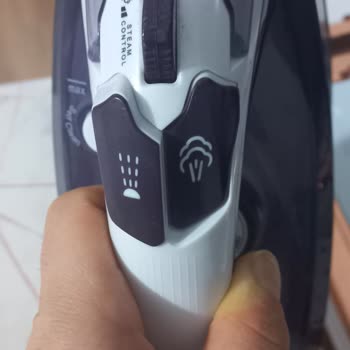 Üründe Sürekli Karşılaşılan Sorunlar