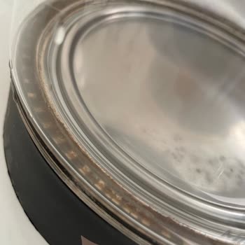 Arçelik Ürün Kalitesi Ve Garanti Sorunları