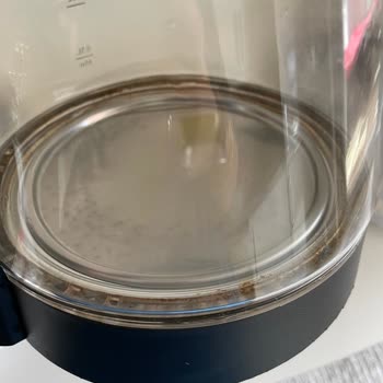 Arçelik Ürün Kalitesi Ve Garanti Sorunları