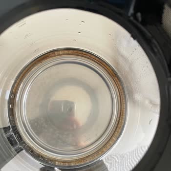 Arçelik Ürün Kalitesi Ve Garanti Sorunları