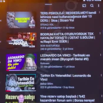 Samsung Galaxy Z Fold Serisi Kronik Problemleri Olan Bir Seri!