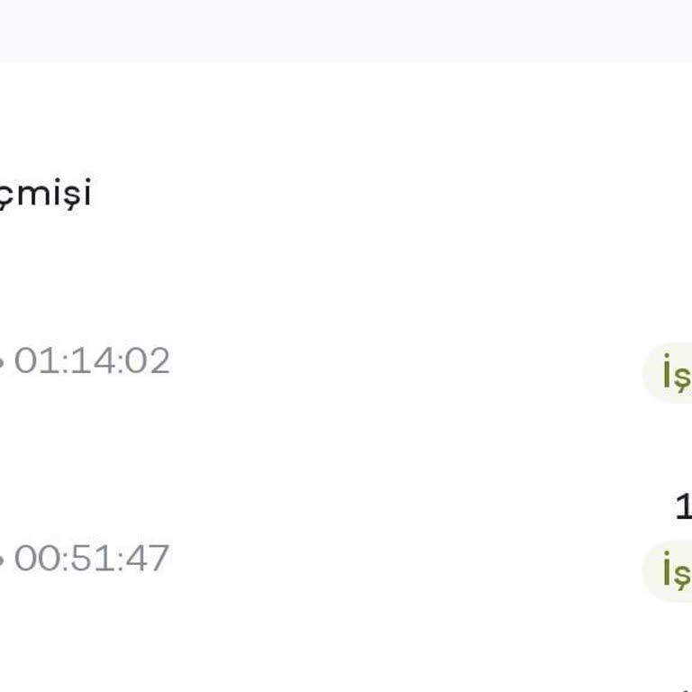 Paribu'da Çekim İşlemleri Sürekli Gecikiyor