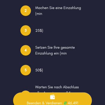 Freecash MM Wall Prämien nicht bekommen