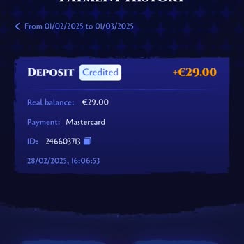 Freecash MM Wall Prämien nicht bekommen