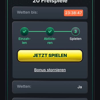 Freecash MM Wall Prämien nicht bekommen