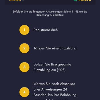 Freecash MM Wall Prämien nicht bekommen