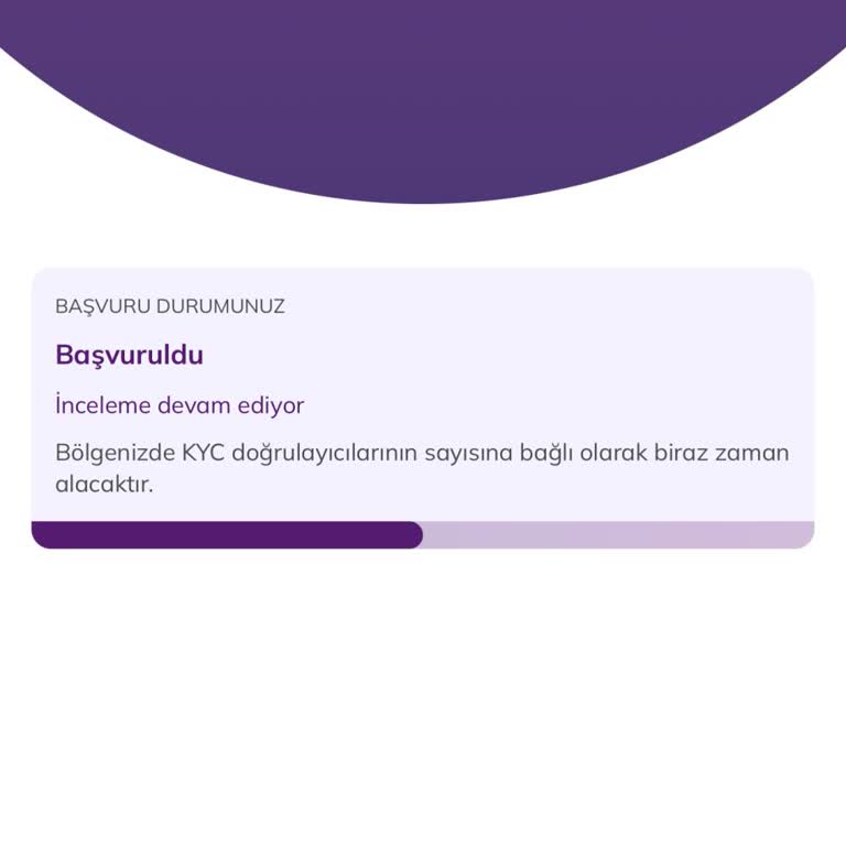 Pi Network Kyc Onayı Beklerken: Sessizlik İçinde Kalan Müşteri