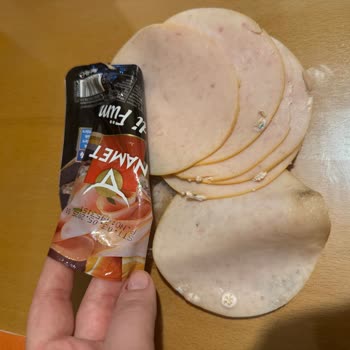 Tarihi Geçmemiş Üründe Küf Sorunu