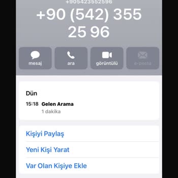 Avukatlık Bürosunun Usulsüz Bilgi Paylaşımı