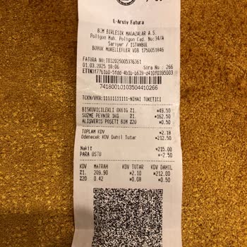 Küflü Peynir Skandalı: Tüketici Sağlığı Tehlikede