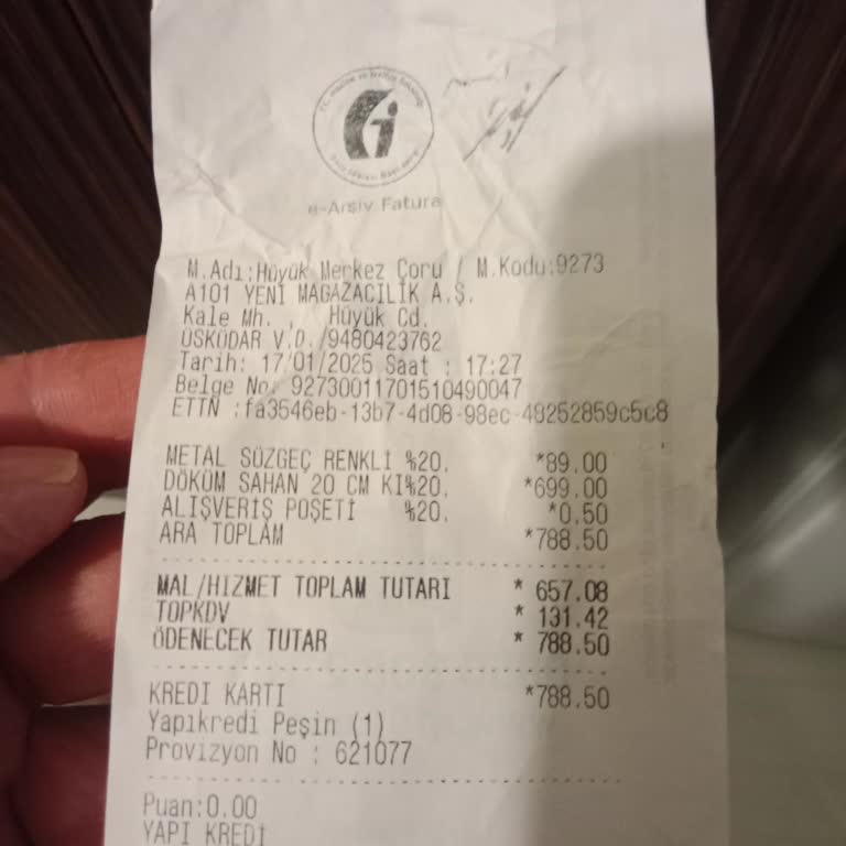 Müşteri Hizmetlerinde Yetersiz İletişim Ve Gecikme