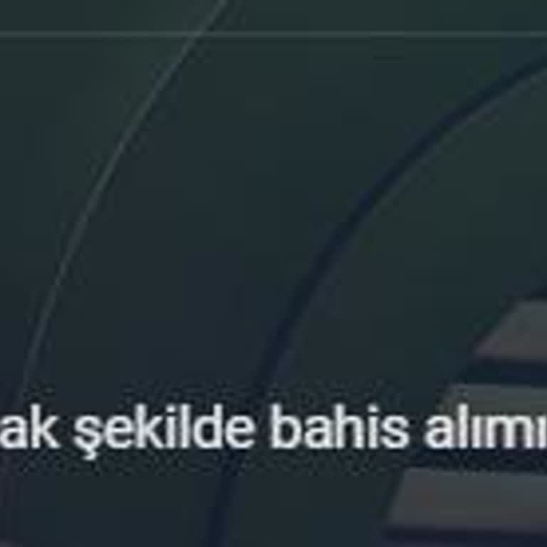 Galabet Yanıltıcı Bonus Koşulları Ve Yanlış Bilgilendirme