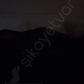 Sakarya SEDAŞ Elektrik Kesintileri!