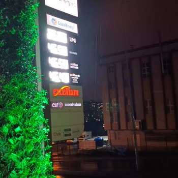 Yanıltıcı Fiyat Bilgisi: Total'de Beklenmedik Fiyat Artışı