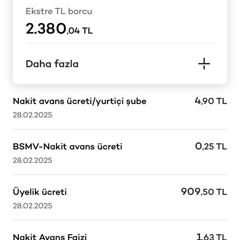 Üyelik Ücreti İadesi Talebi Ve Yasal Dayanaklar