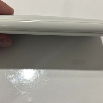 Hediye Powerbank Şişme Sorunu Ve Teknik Servis İhtiyacı