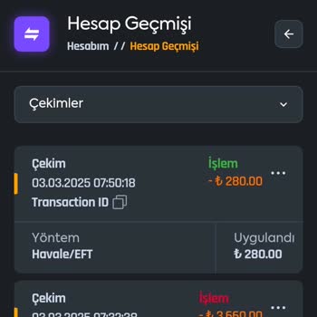 Kazançlarım Neden Eksik Ödendi?