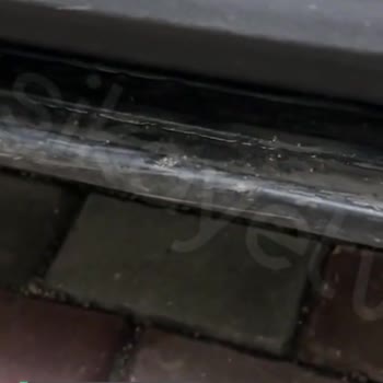 Ford Transit Pişmanlıktır!