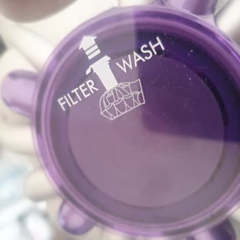 Dyson V8 Motor Arızası Ve Müşteri Memnuniyetsizliği