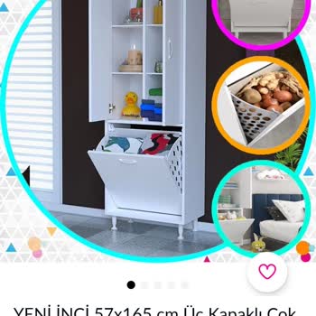 Yanlış Ürün Ve Yüksek İade Ücreti