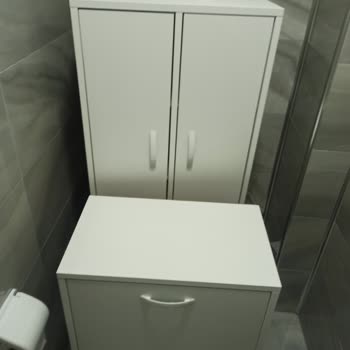 Yanlış Ürün Ve Yüksek İade Ücreti