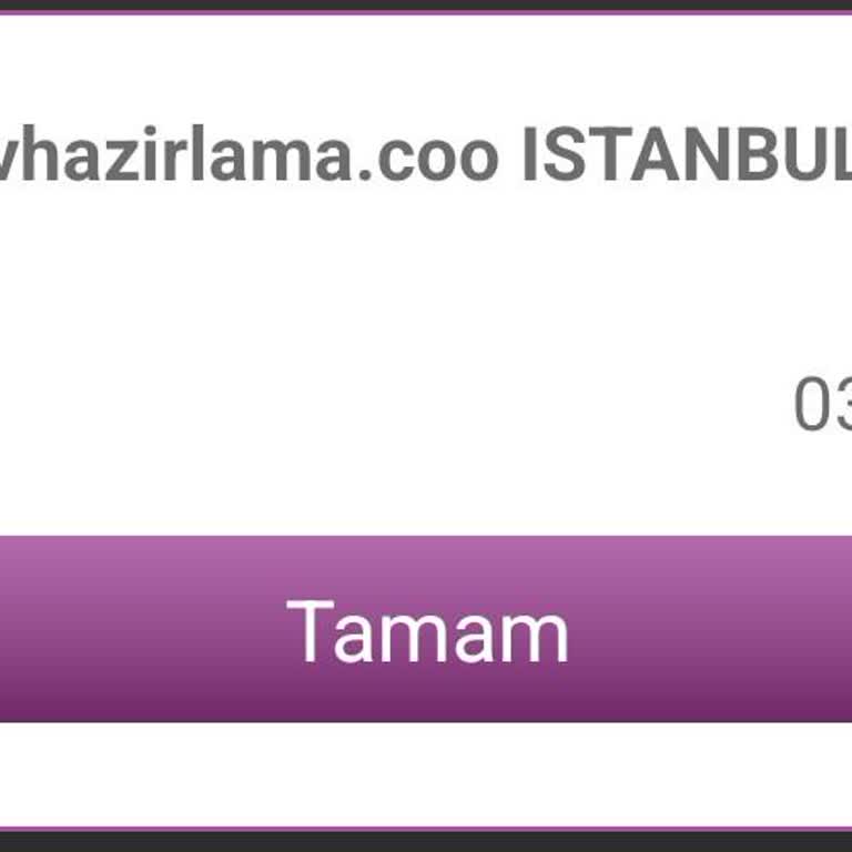 İzinsiz Kart Çekimi: 749₺ İade Talebi
