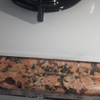 Kusurlu Ürün Ve Yetersiz Servis Desteği