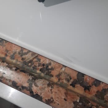 Kusurlu Ürün Ve Yetersiz Servis Desteği
