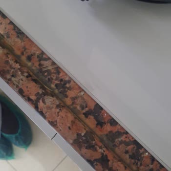 Kusurlu Ürün Ve Yetersiz Servis Desteği