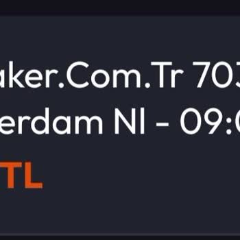 Bilgilendirilmeden Çekilen Üyelik Ücreti Ve İade Sorunu