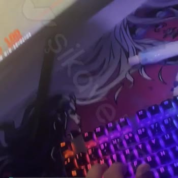 Penta Teknoloji Değişim Yapılmaması