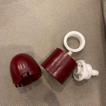 Blender Seti Hayal Kırıklığı: Kullanıcı Hatası Mı, Servis Hatası Mı?