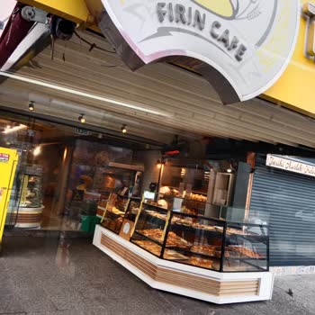 Müşteri Sadakatini Zedeleyen Olumsuz Yaklaşım