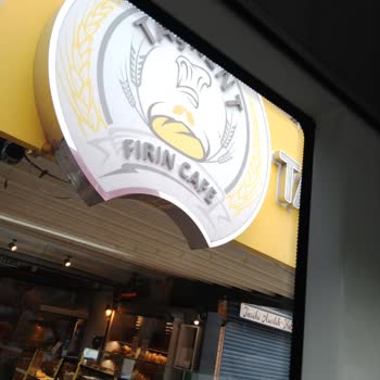 Müşteri Sadakatini Zedeleyen Olumsuz Yaklaşım