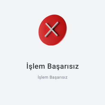 A101 Tombank Hesap Yükseltme Sorunu Ve İlgisizlik