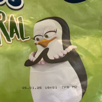 Familia Tuvalet Kağıdı: Beklentileri Karşılamayan Kat Sayısı